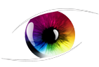 SunCoast-Eye-Logo